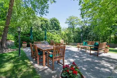 353 Mountain Road, Irvington, NY 10533 - Photo 11