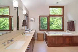 353 Mountain Rd, Irvington, NY 10533 - Photo 25