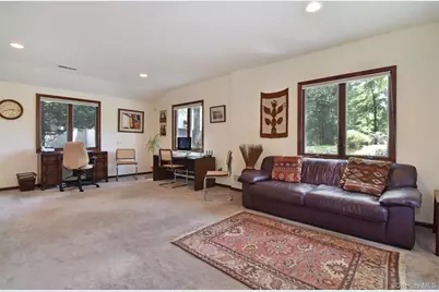 353 Mountain Road, Irvington, NY 10533 - Photo 31