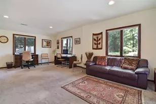 353 Mountain Rd, Irvington, NY 10533 - Photo 31