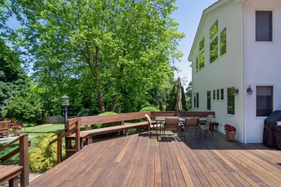 353 Mountain Road, Irvington, NY 10533 - Photo 9