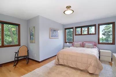 353 Mountain Road, Irvington, NY 10533 - Photo 21