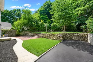 245 Melville Rd, Huntington Station, NY 11746 - Photo 31