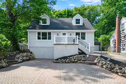 245 Melville Road, Huntington Station, NY 11746 - Photo 1