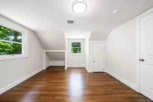 245 Melville Rd, Huntington Station, NY 11746 - Photo 19