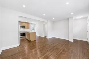 245 Melville Rd, Huntington Station, NY 11746 - Photo 5