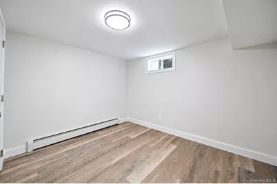 245 Melville Road, Huntington Station, NY 11746 - Photo 25
