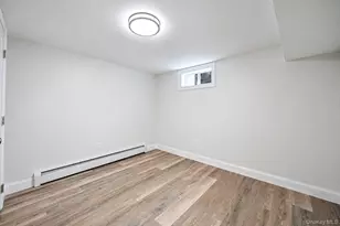 245 Melville Rd, Huntington Station, NY 11746 - Photo 25