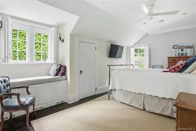 897 Route 9W S, Nyack, NY 10960 - Photo 27