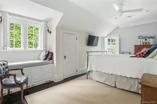 897 Route 9W S, Nyack, NY 10960 - Photo 27