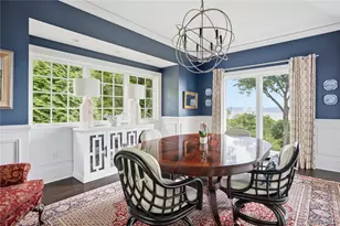 897 Route 9W S, Nyack, NY 10960 - Photo 19