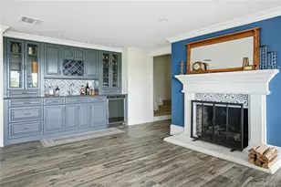 897 Route 9W S, Nyack, NY 10960 - Photo 33