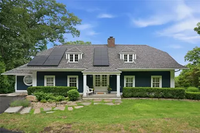 897 Route 9W S, Nyack, NY 10960 - Photo 47