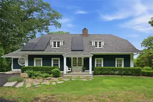 897 Route 9W S, Nyack, NY 10960 - Photo 47