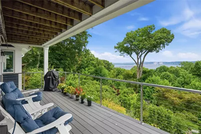 897 Route 9W S, Nyack, NY 10960 - Photo 9