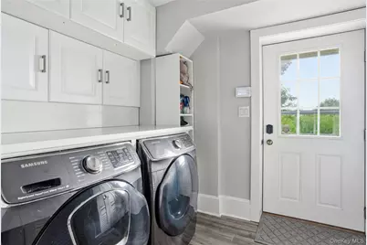897 Route 9W S, Nyack, NY 10960 - Photo 37
