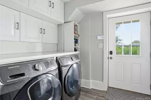 897 Route 9W S, Nyack, NY 10960 - Photo 37
