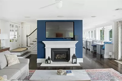 897 Route 9W S, Nyack, NY 10960 - Photo 5
