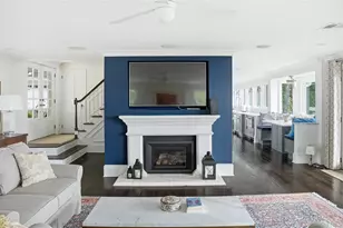 897 Route 9W S, Nyack, NY 10960 - Photo 5