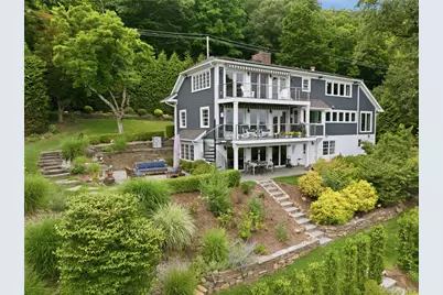897 Route 9W S, Nyack, NY 10960 - Photo 3