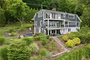 897 Route 9W S, Nyack, NY 10960 - Photo 3