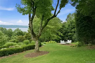 897 Route 9W S, Nyack, NY 10960 - Photo 43