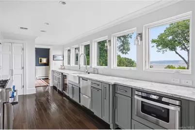 897 Route 9W S, Nyack, NY 10960 - Photo 17