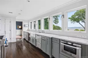 897 Route 9W S, Nyack, NY 10960 - Photo 17