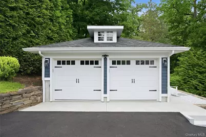 897 Route 9W S, Nyack, NY 10960 - Photo 49