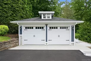 897 Route 9W S, Nyack, NY 10960 - Photo 49