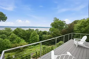 897 Route 9W S, Nyack, NY 10960 - Photo 25