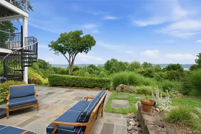897 Route 9W S, Nyack, NY 10960 - Photo 39
