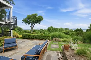 897 Route 9W S, Nyack, NY 10960 - Photo 39