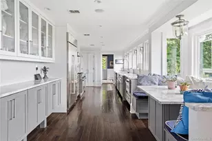 897 Route 9W S, Nyack, NY 10960 - Photo 15