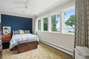 897 Route 9W S, Nyack, NY 10960 - Photo 29