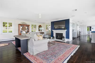 897 Route 9W S, Nyack, NY 10960 - Photo 11