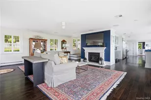 897 Route 9W S, Nyack, NY 10960 - Photo 11