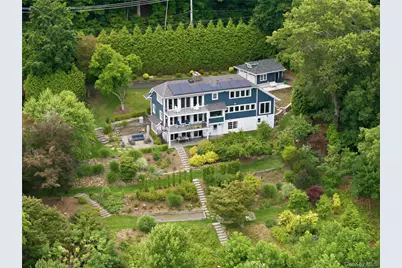 897 Route 9W S, Nyack, NY 10960 - Photo 45