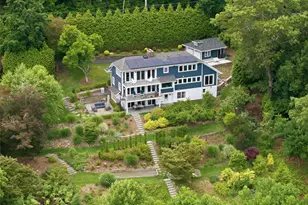 897 Route 9W S, Nyack, NY 10960 - Photo 45