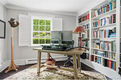 897 Route 9W S, Nyack, NY 10960 - Photo 21