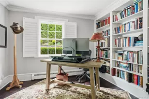 897 Route 9W S, Nyack, NY 10960 - Photo 21