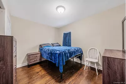 22 Locust Avenue, Glen Head, NY 11545 - Photo 13