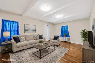 22 Locust Ave, Glen Head, NY 11545 - Photo 9