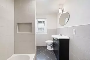 22 Locust Ave, Glen Head, NY 11545 - Photo 11