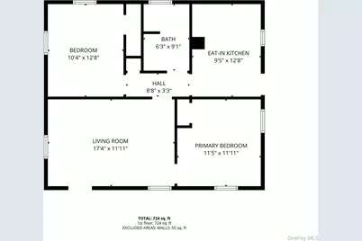 22 Locust Avenue, Glen Head, NY 11545 - Photo 15