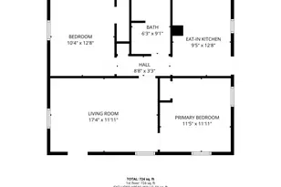 22 Locust Ave, Glen Head, NY 11545 - Photo 15