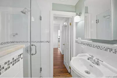 184 Farragut Avenue, Hastings on Hudson, NY 10706 - Photo 23