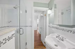 184 Farragut Ave, Hastings on Hudson, NY 10706 - Photo 23