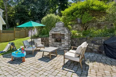 184 Farragut Avenue, Hastings on Hudson, NY 10706 - Photo 11