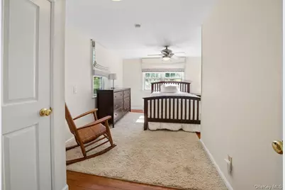 184 Farragut Avenue, Hastings on Hudson, NY 10706 - Photo 21